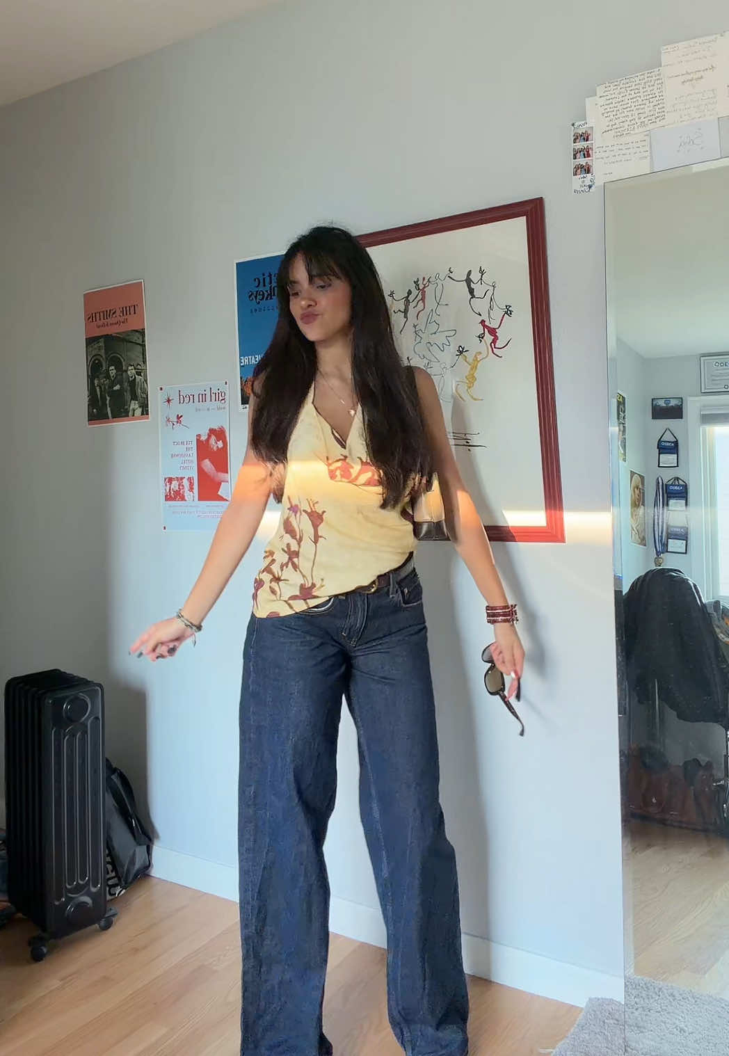@itssofiakarina