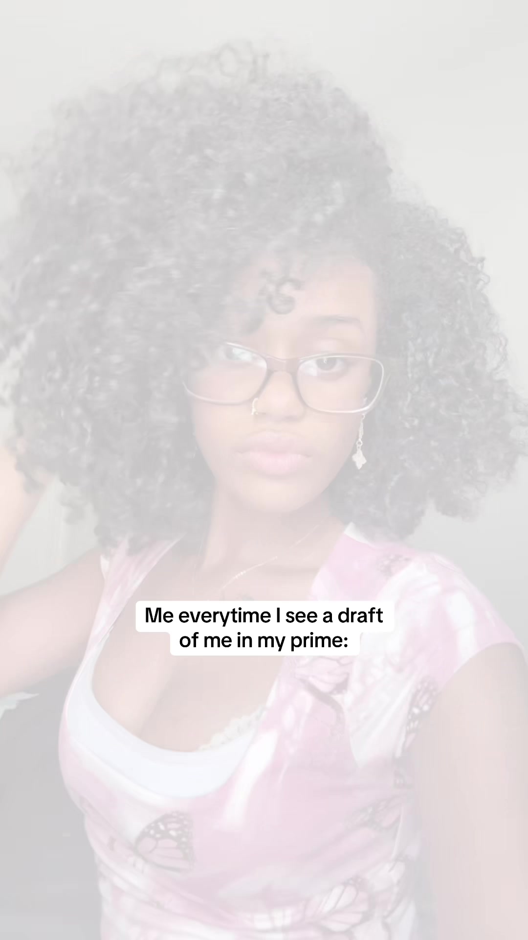 @IT’sNaziah