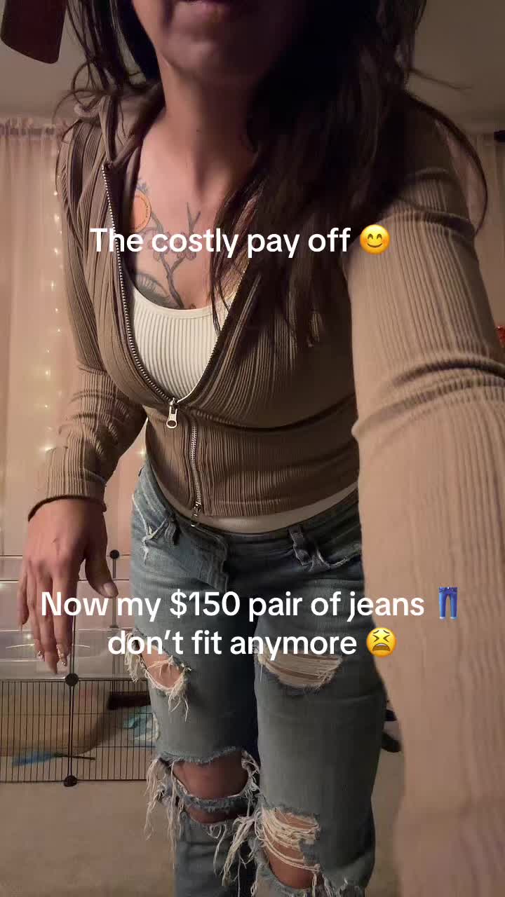 @lori_liz80