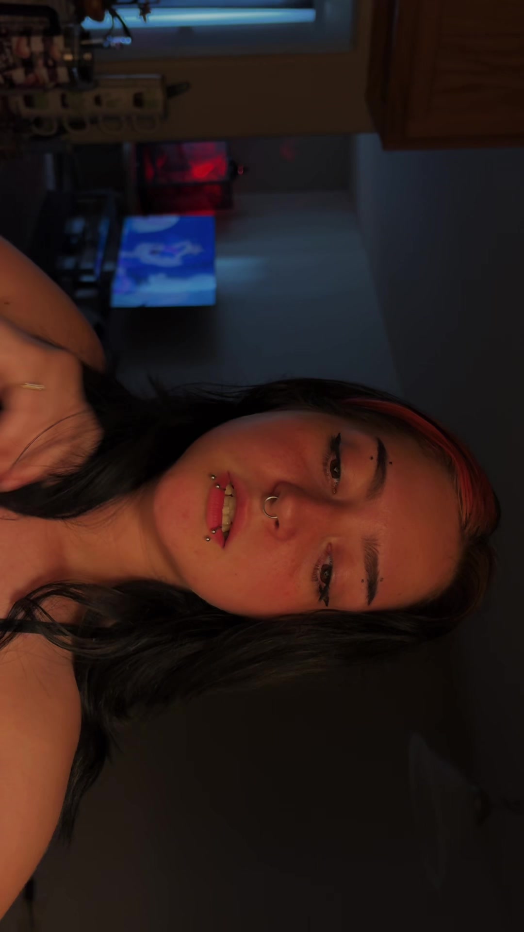 @Lacie Jane🔥