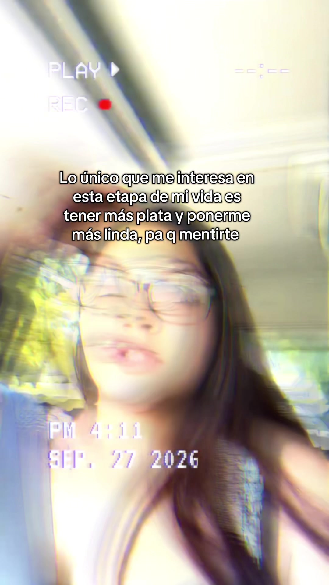 @⚡️🫧