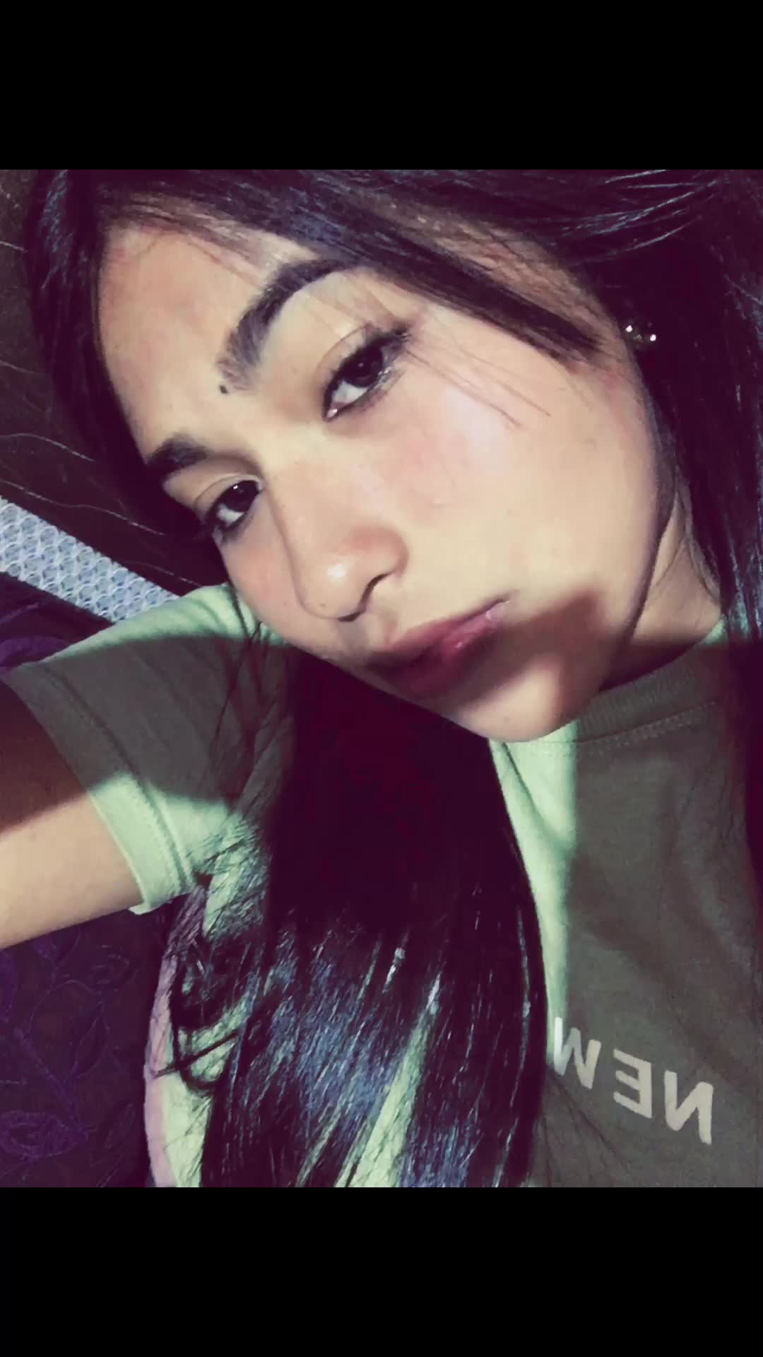 @👩🏽