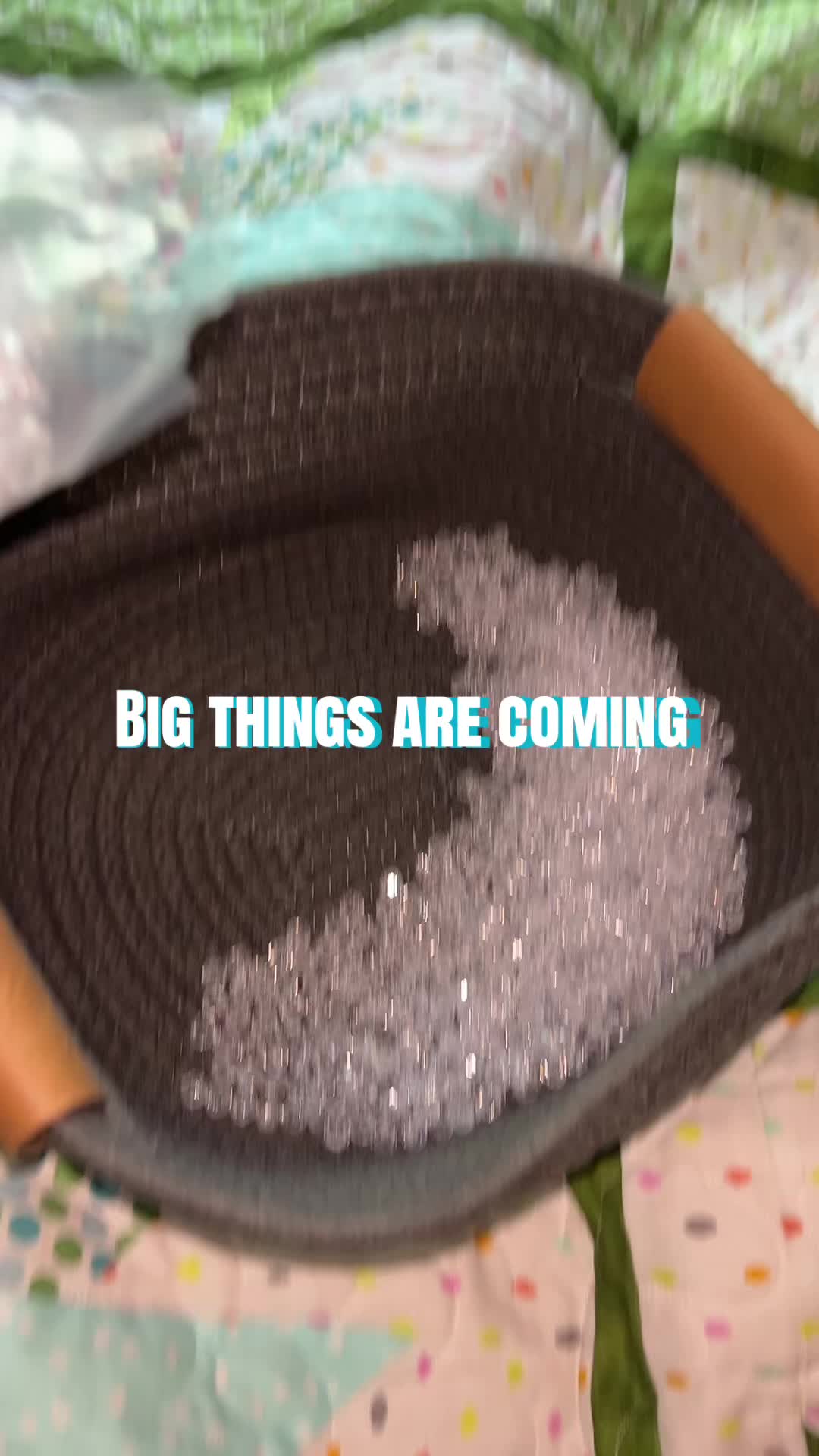 @sashameetsworld