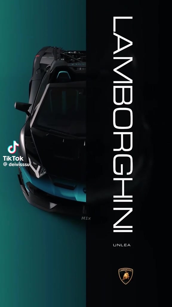@𝓒𝓱𝓪𝓷𝓽𝓪𝓮 𝓑𝓪𝓲𝓵𝓮𝔂