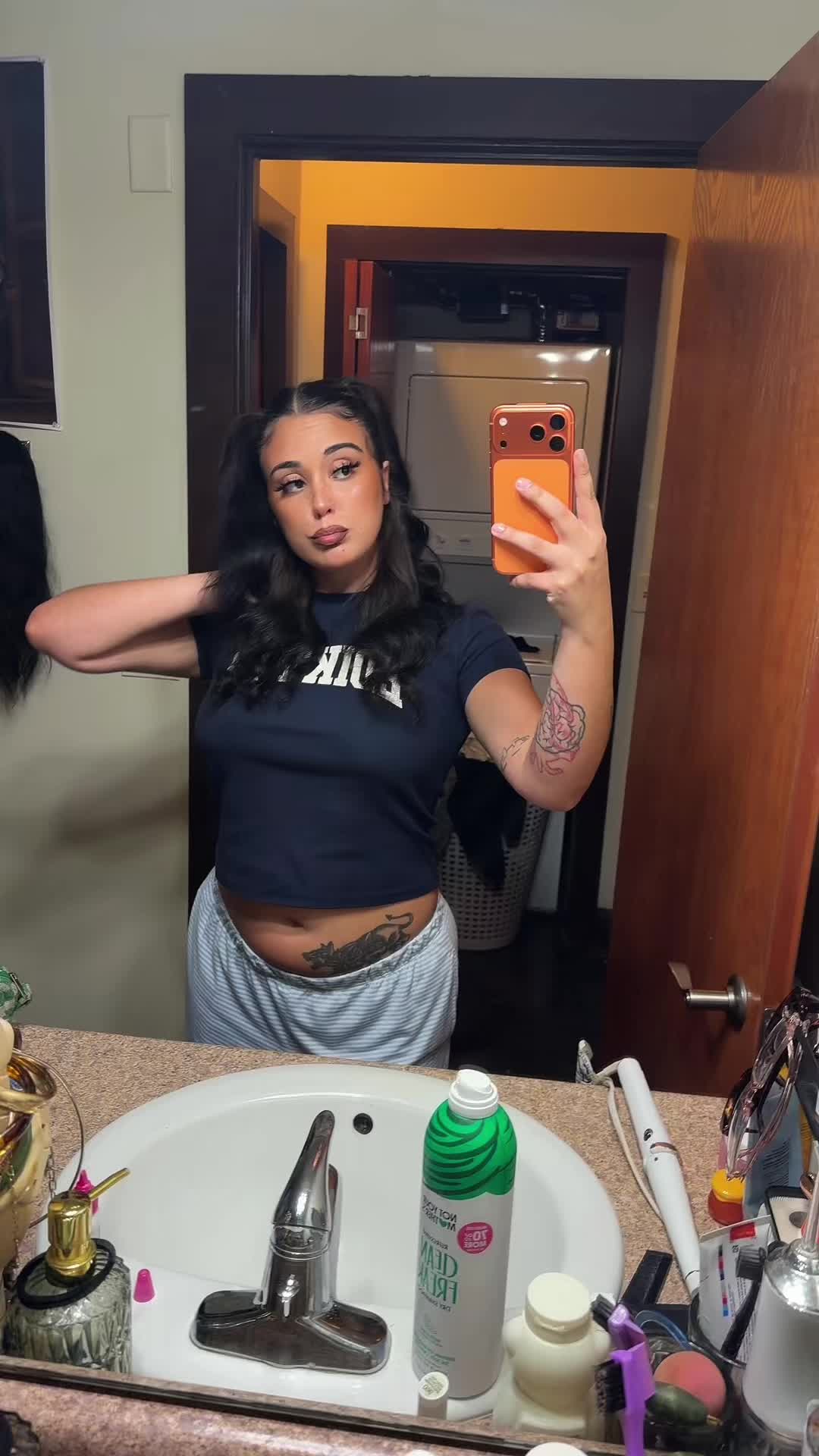@Jojo