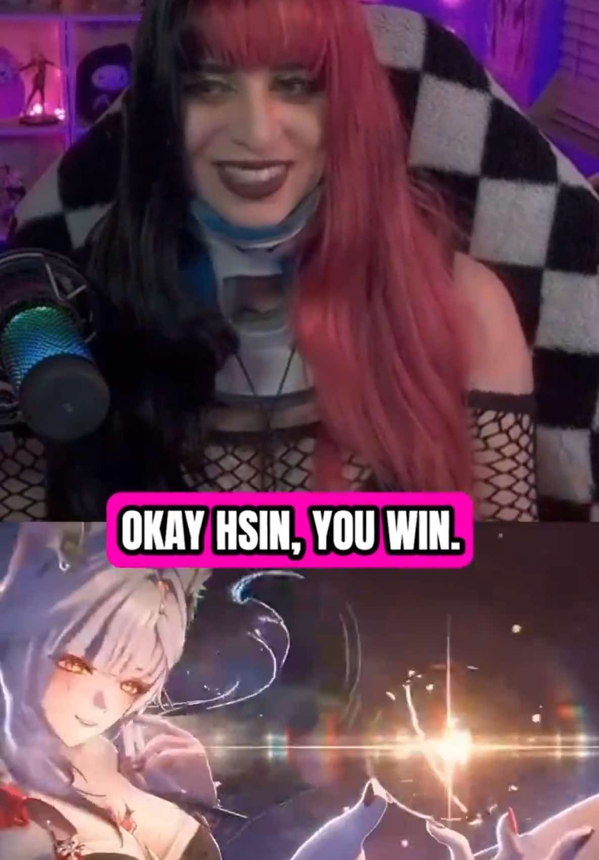 @ཐི⋆neekorose | twitch⋆ཋྀ