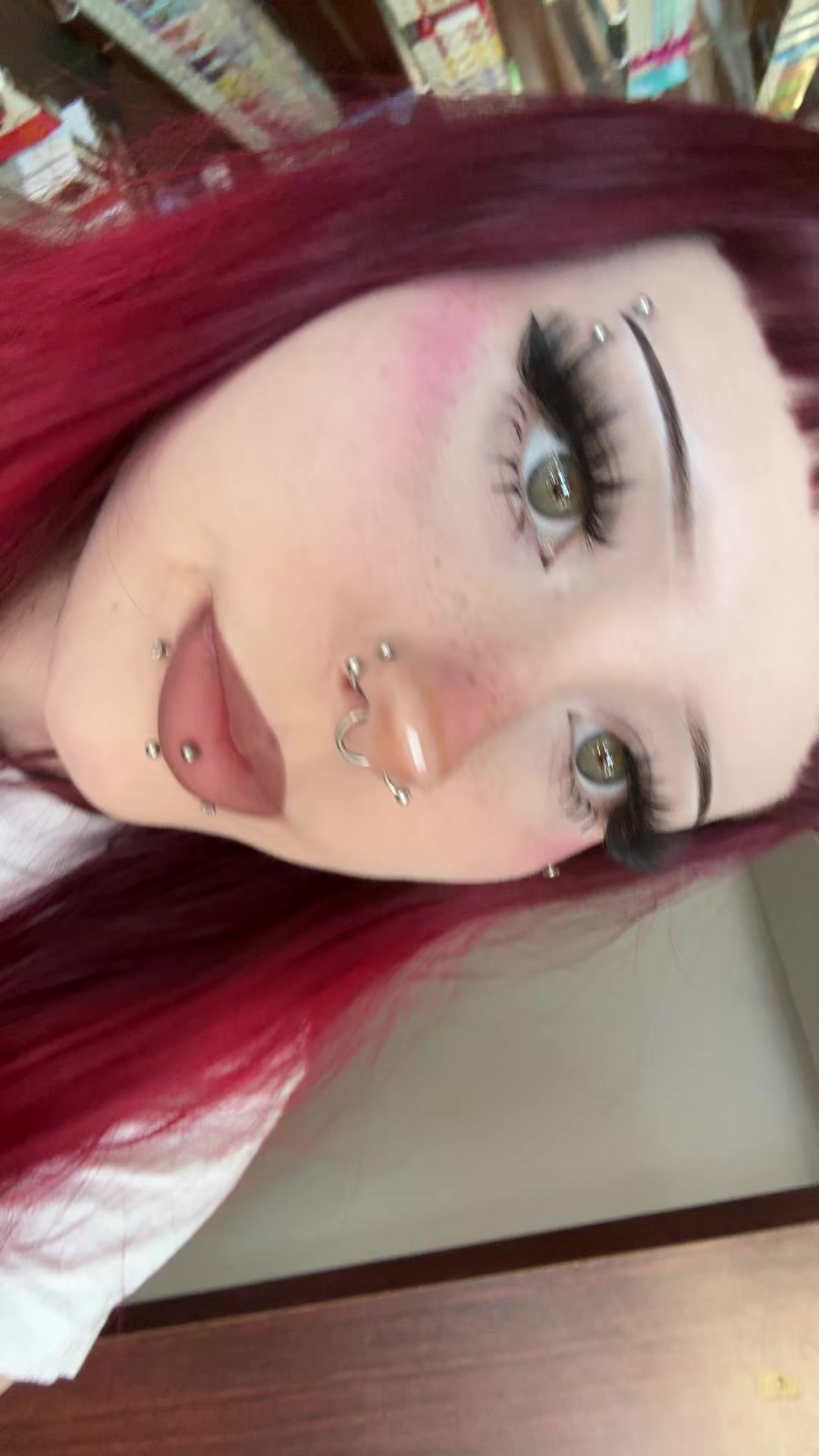 @a