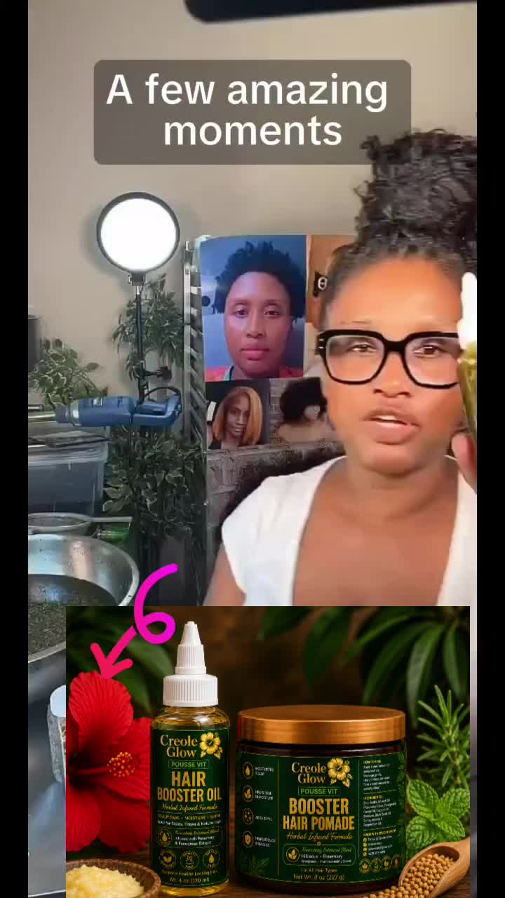 @CreoleGlow