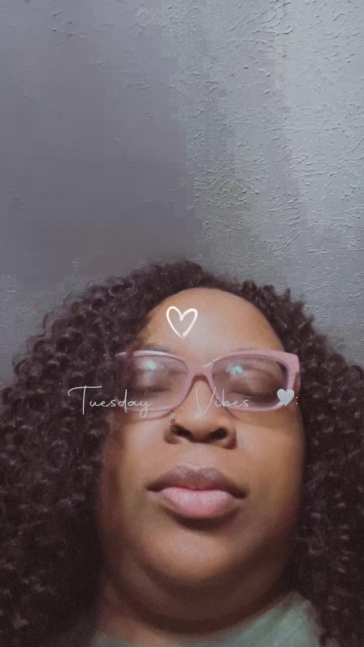@IndigoKid444
