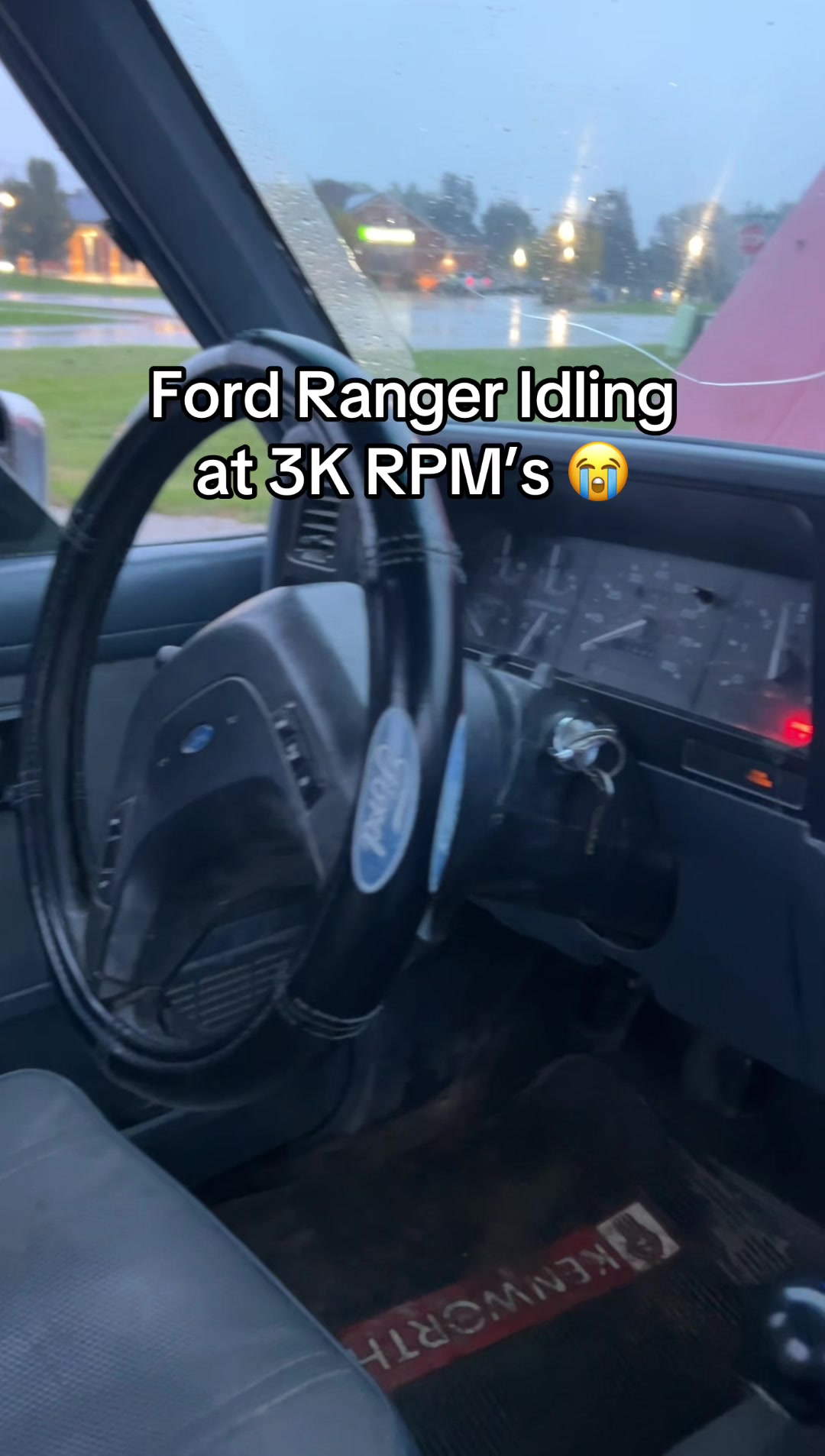 @willhuber_