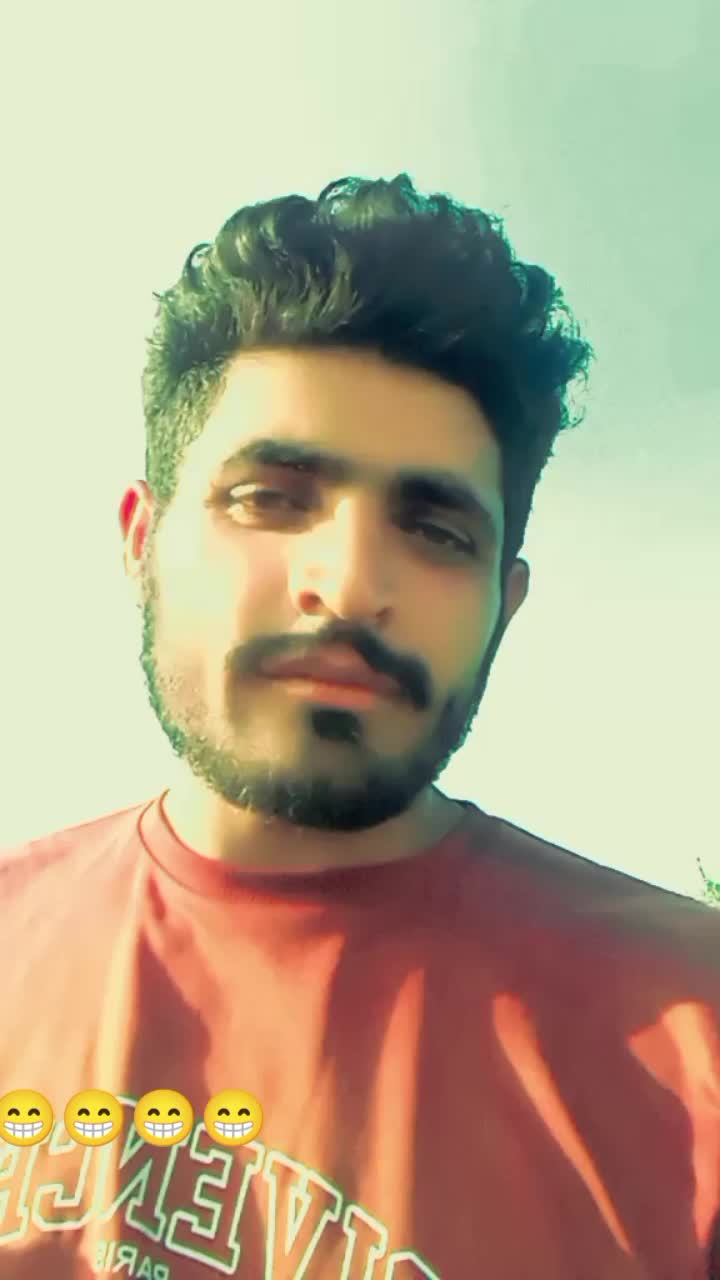 @Sabar Ali