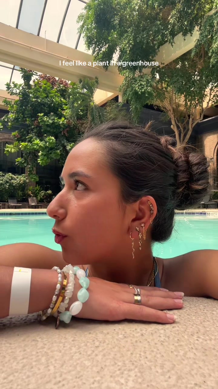@Emma Hernanzie
