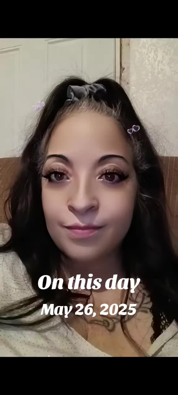 @Bernadette08🦂