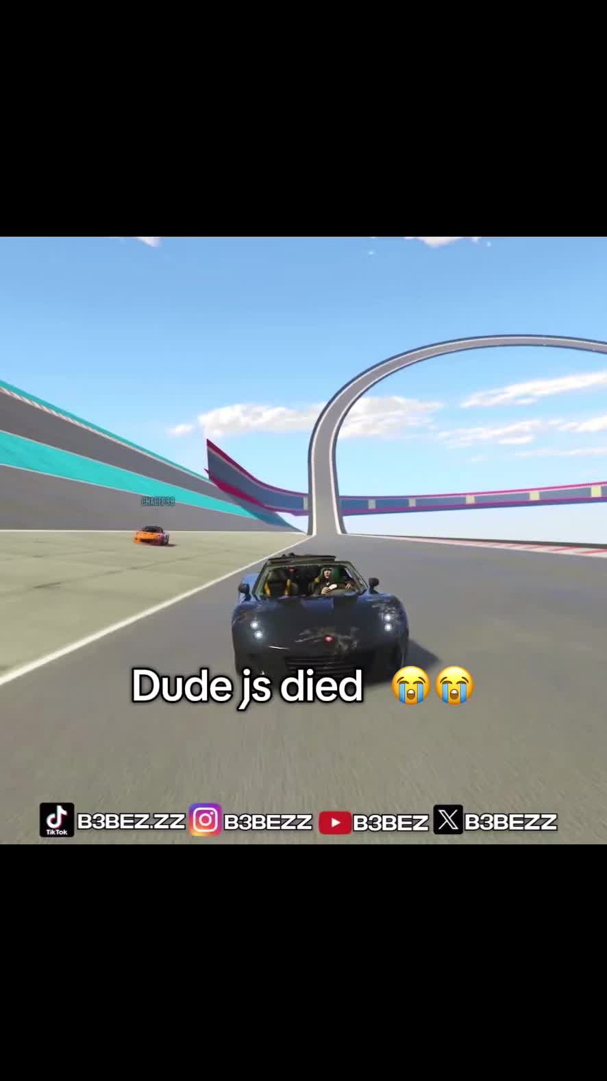 @BebeZ