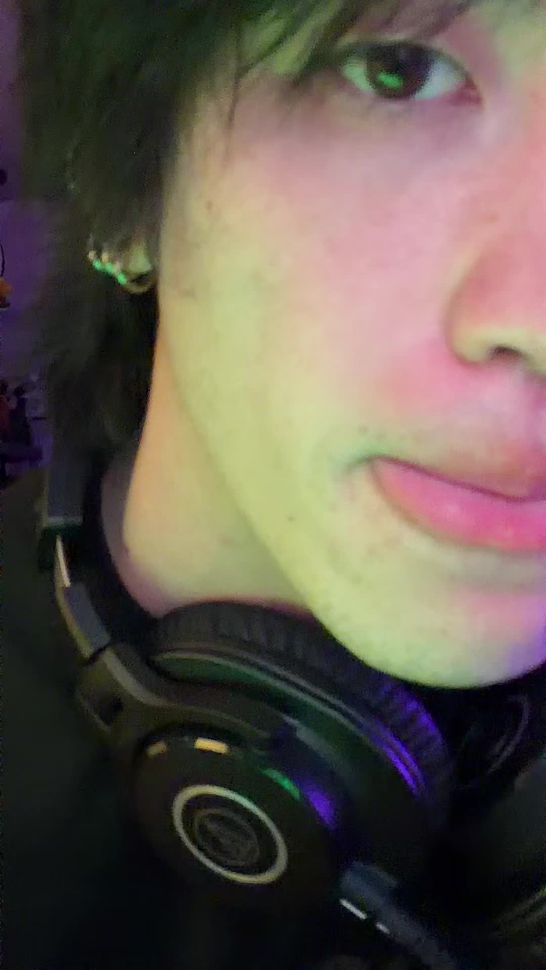 @Dylan