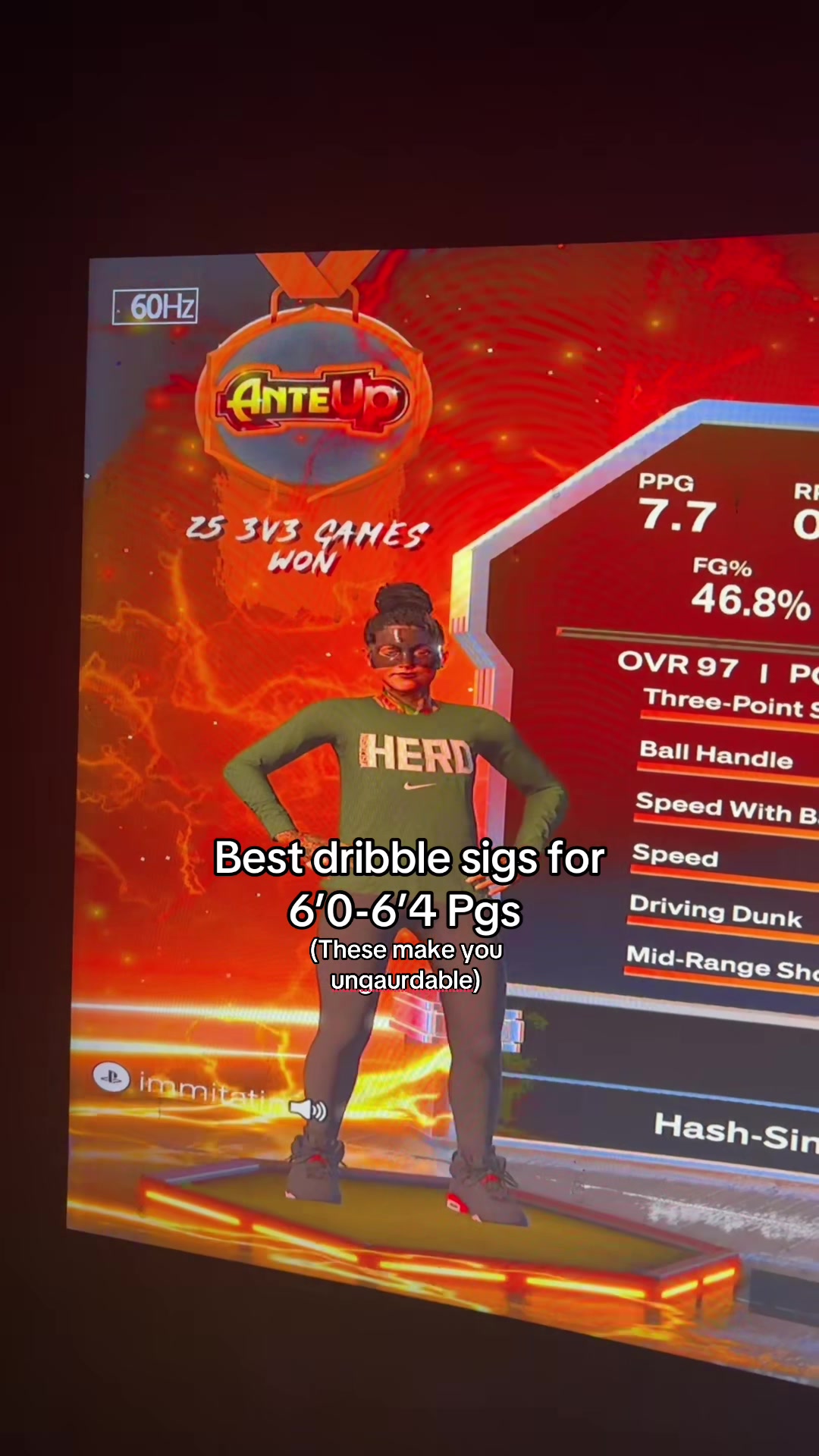 @qdotx