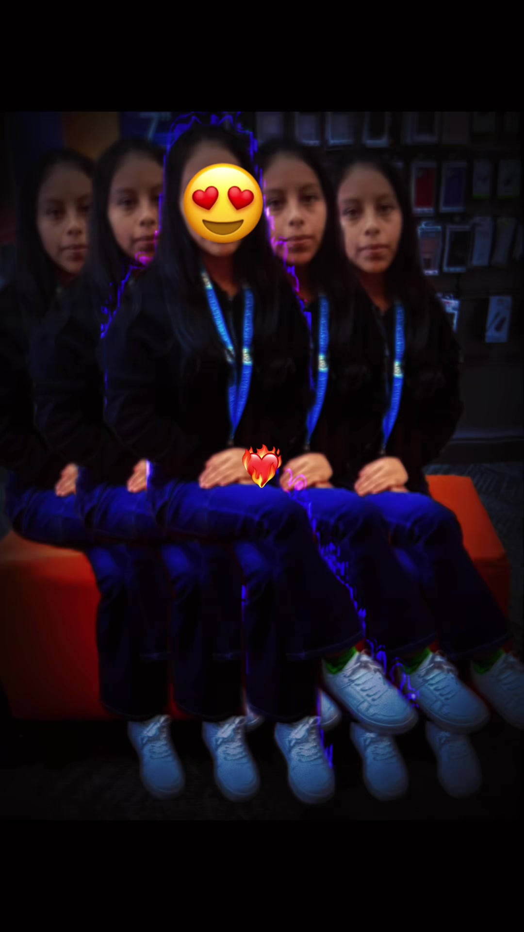 @🦋las tres hermana🦋