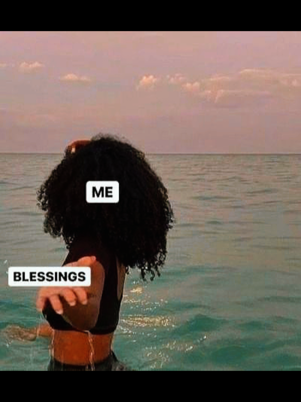 @keishaimaboudytoo