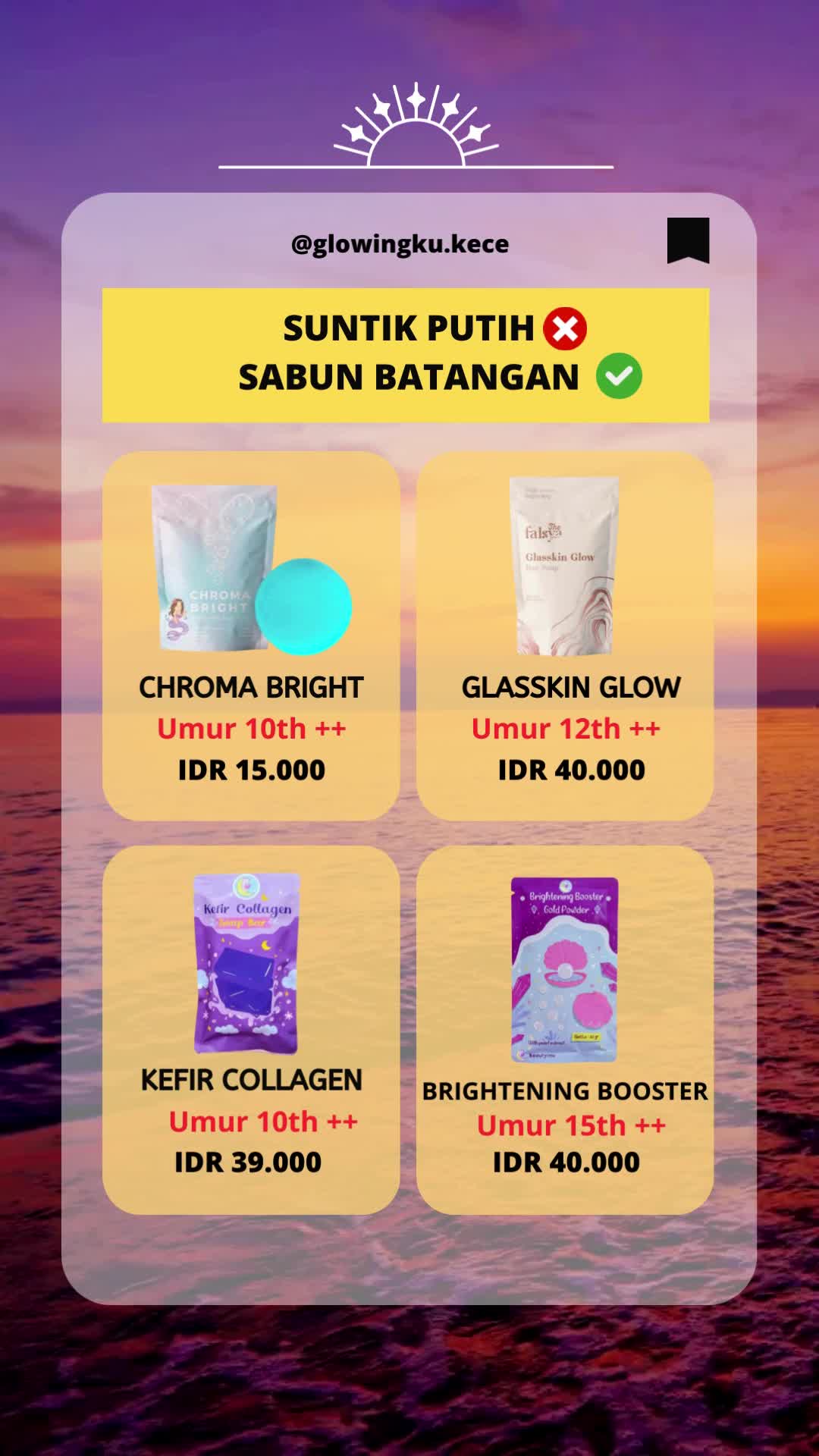 @glowingku.kece
