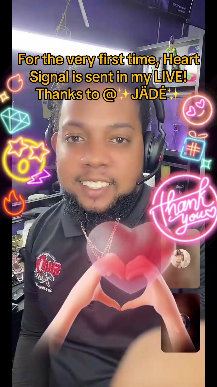 @J̼a̼y̼ s̼h̼a̼i̼d̼z̼💈