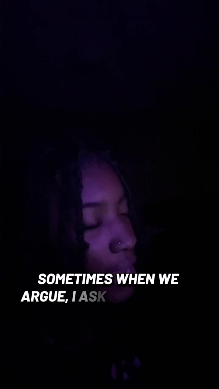 @Poetrywithmayia📝.