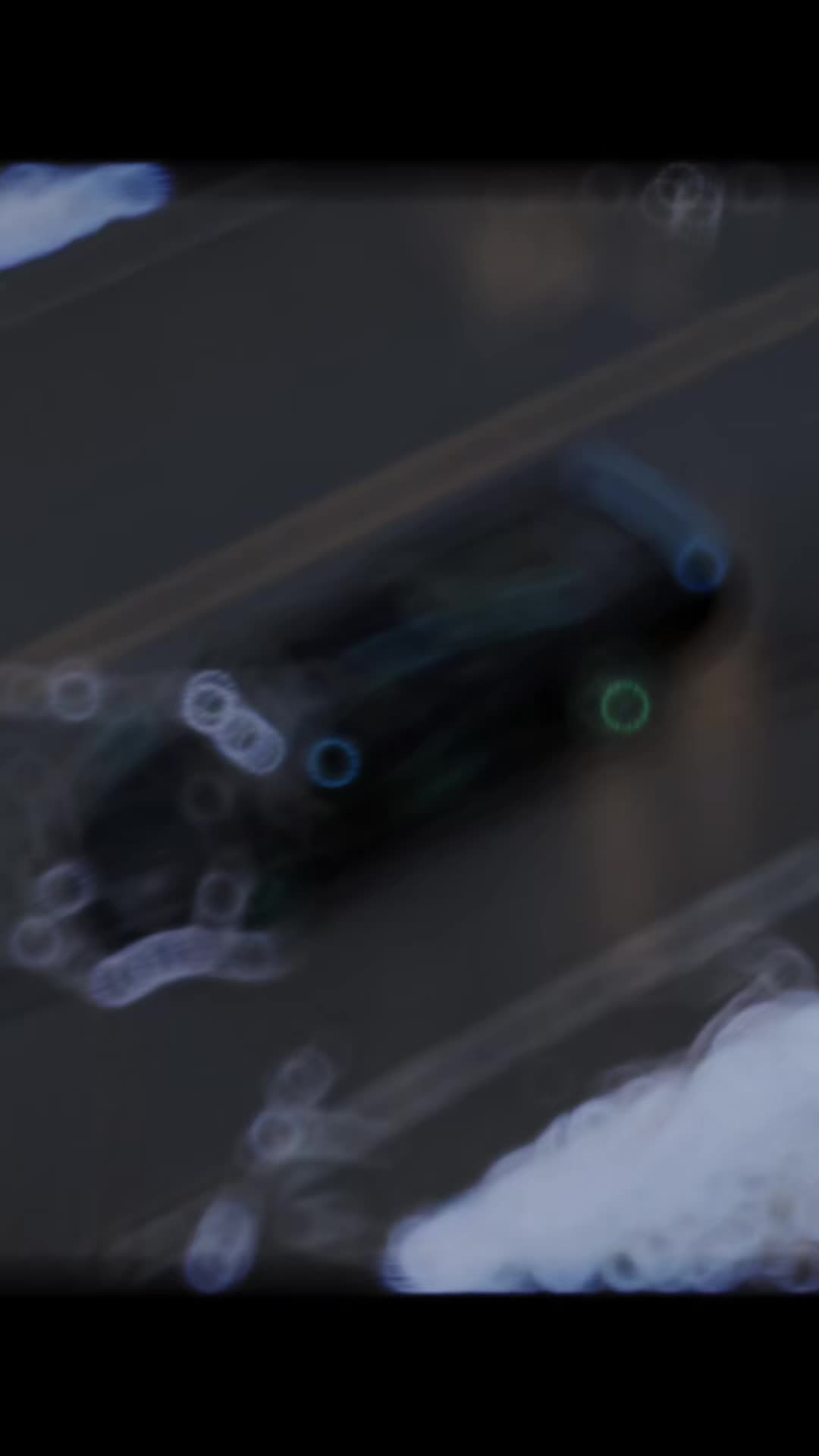 @𝓐𝓲𝓻93̷3̷3̷1