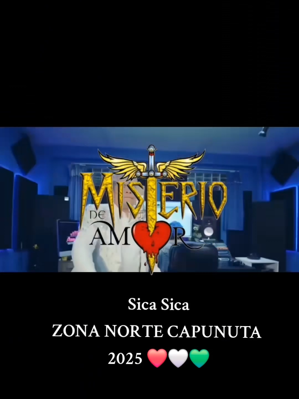 @JUNTOS HASTA EL FINAL