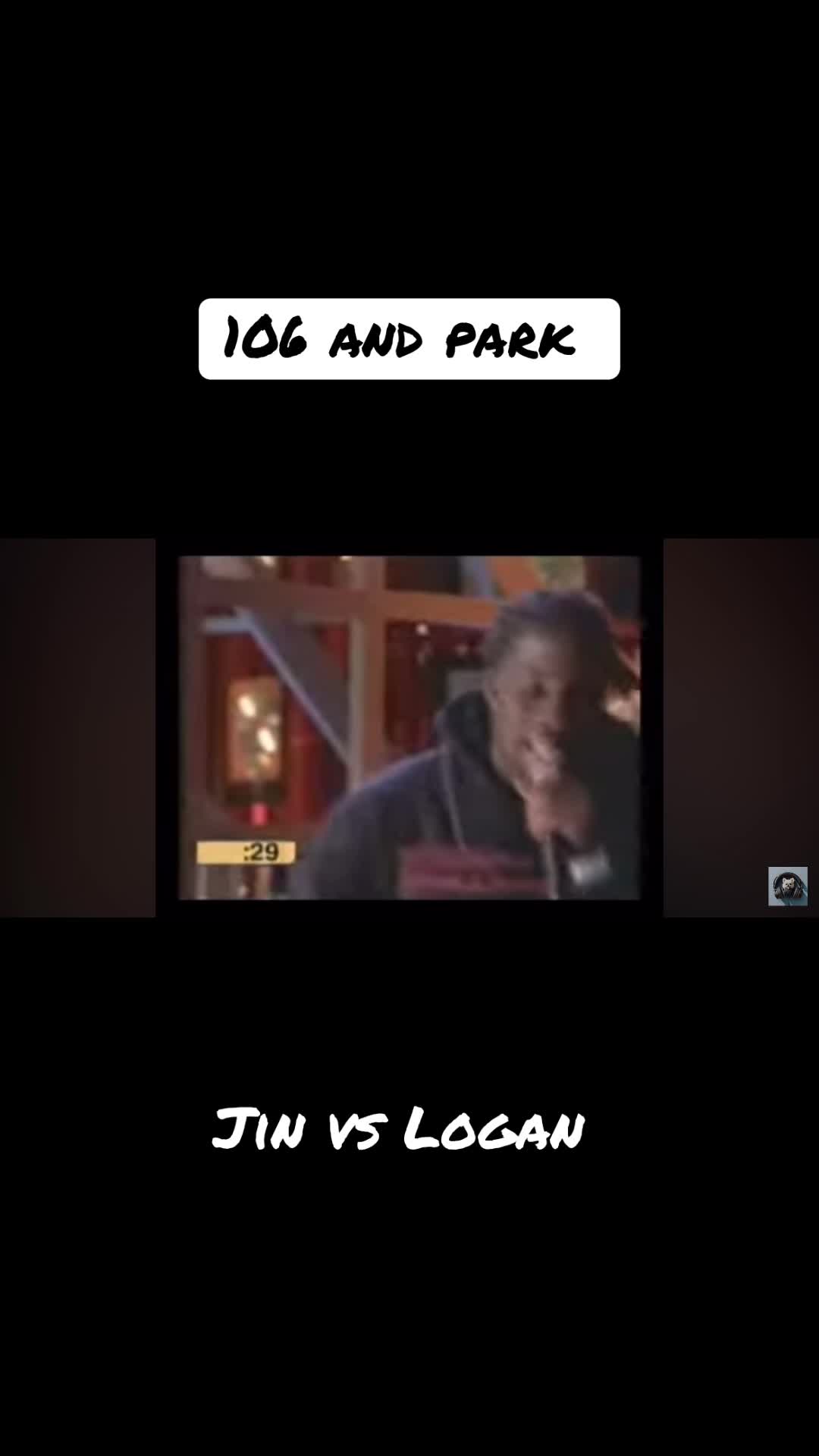 @Vintage_HipHop