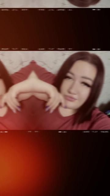 @🇷🇺Ằʆҽĸˢᤂп𝒹ℝ𝘰𝓋пᤂ🇷🇺
