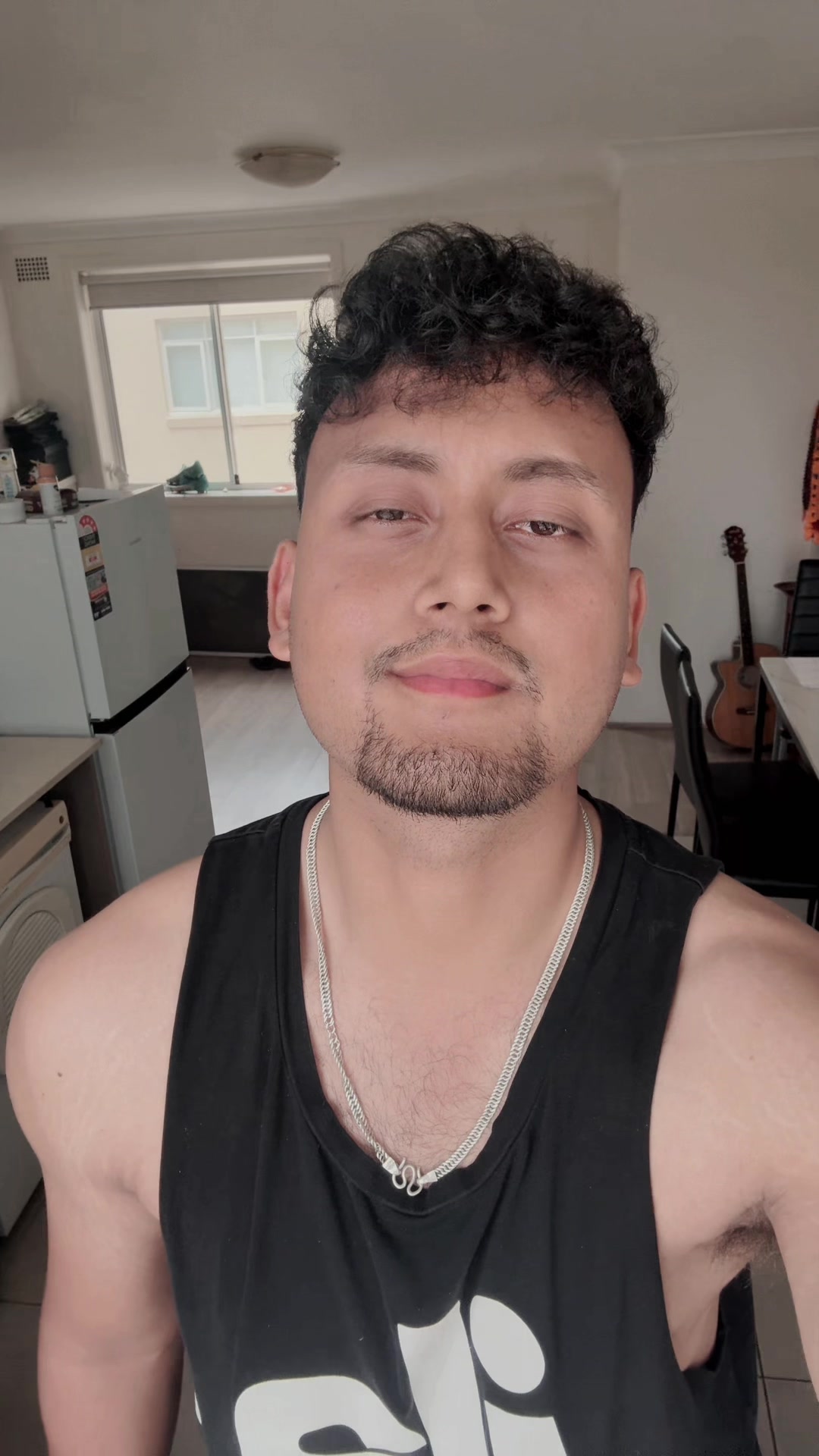 @setisirwalsings🎙️