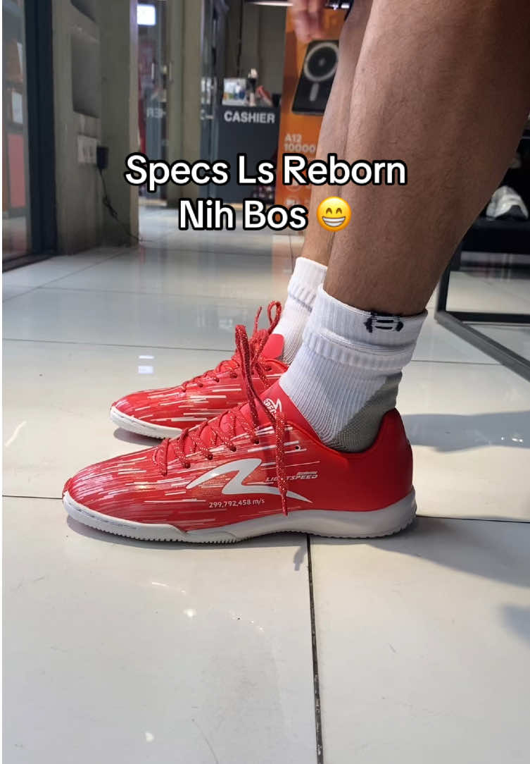 @topscoresport