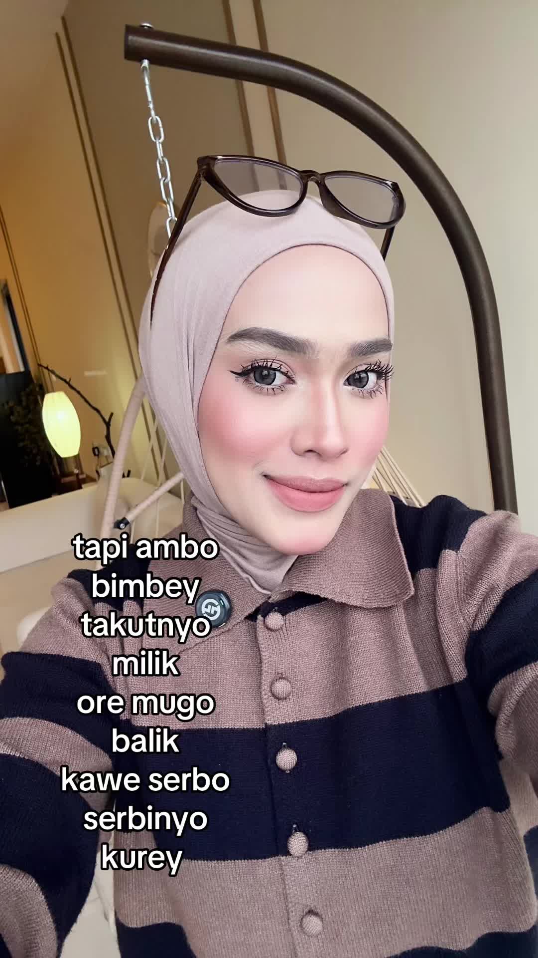 @Hanan Ismail