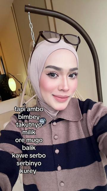 @Hanan Ismail