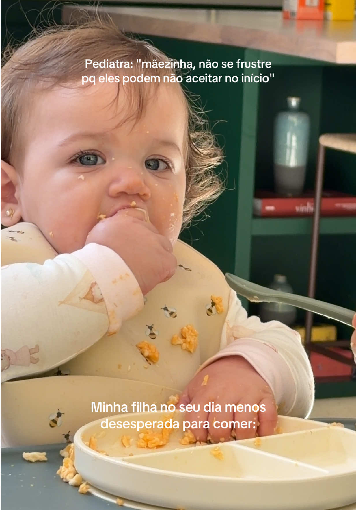 @Rafa Kalimann