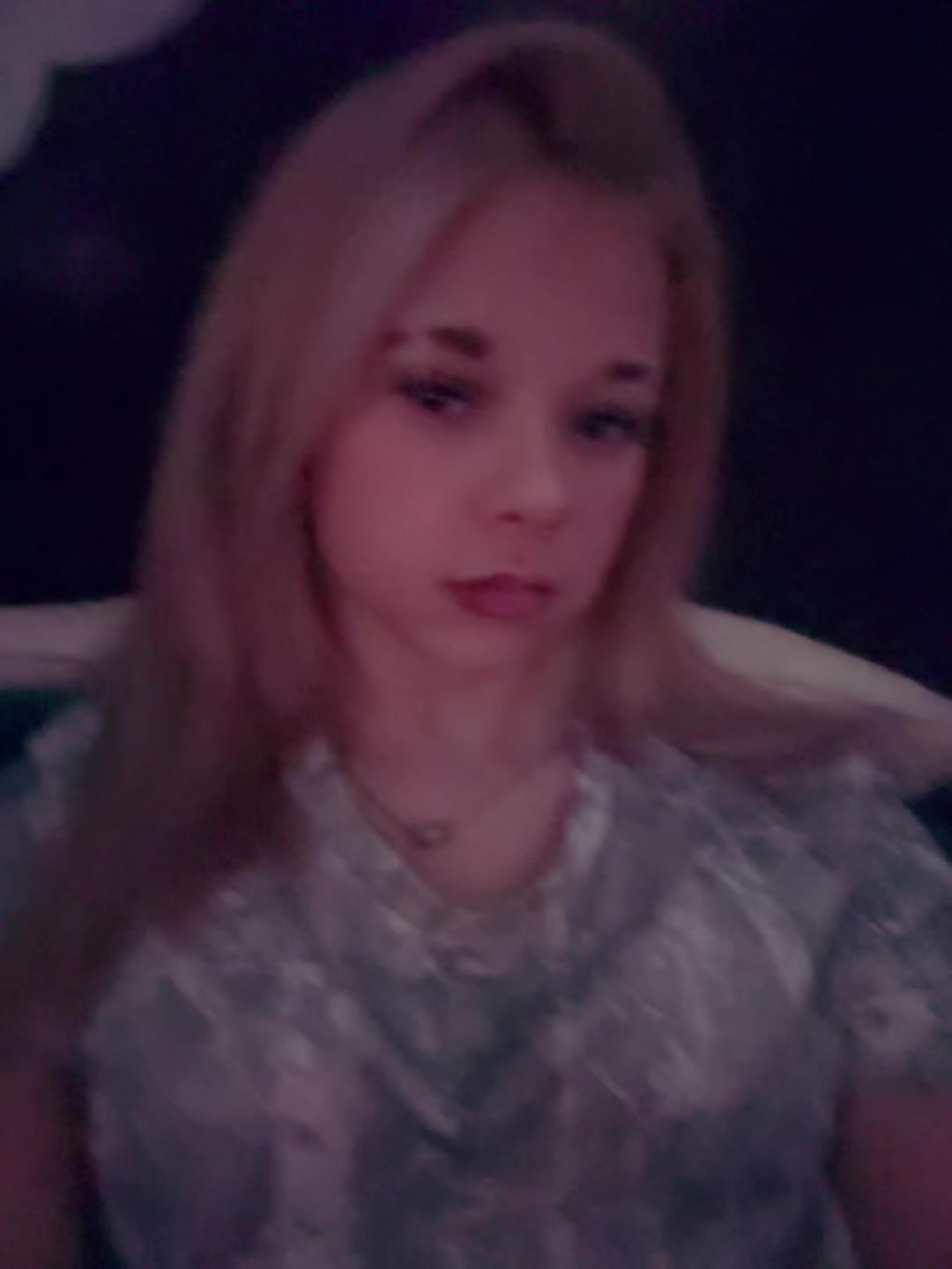 @Kays2ndspamm