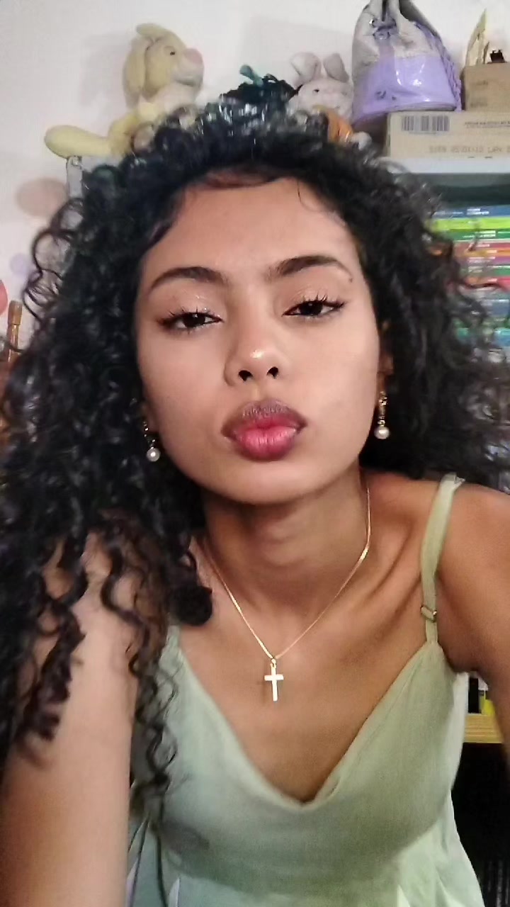 @Lulu