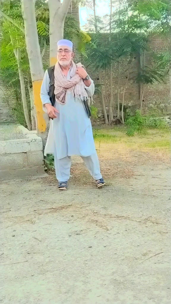 @Irfankhan Irfankhan