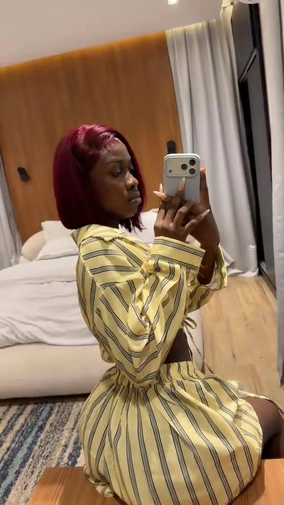 @arhkosua75