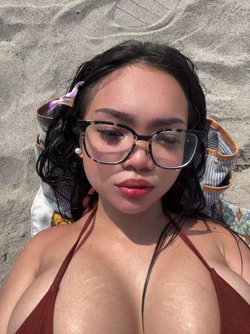 @strawb__ari
