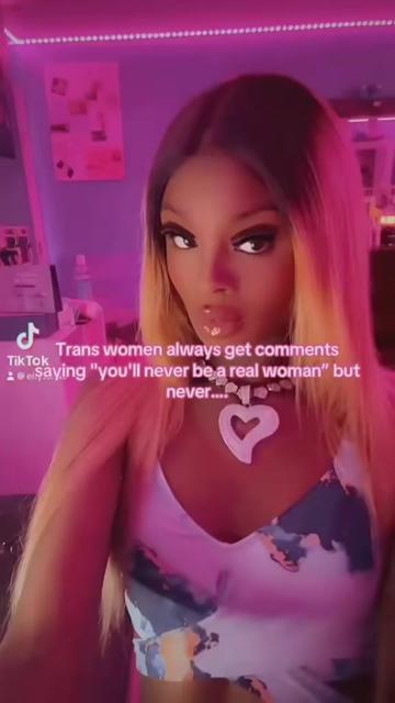 @🎀ELLY TALIA🎀