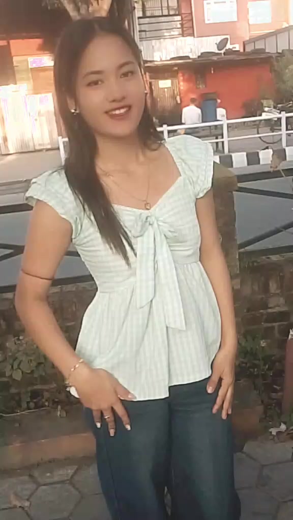 @tharuni ๐queen ๐๐