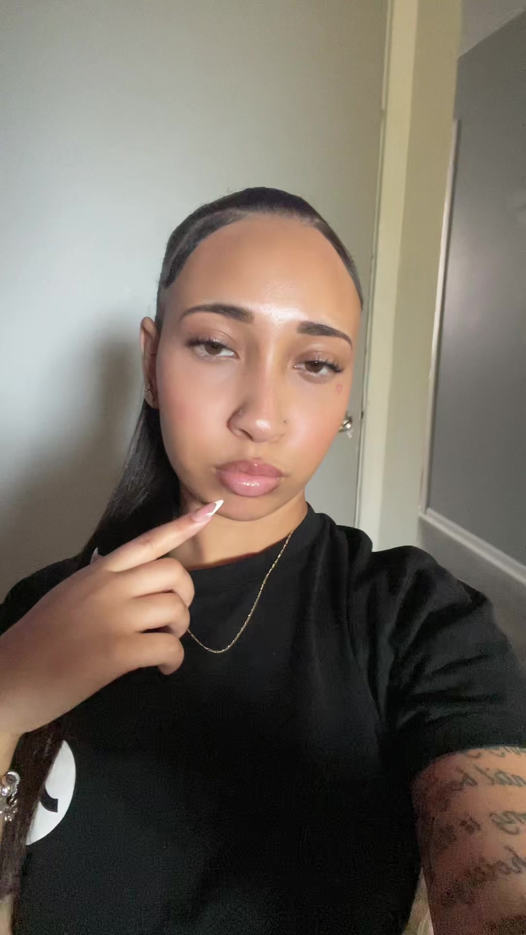 @Tatiana 🕷️🕸️