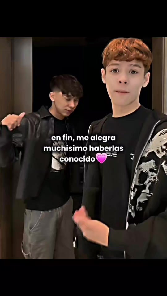 @mili:)xxX🦠🦕