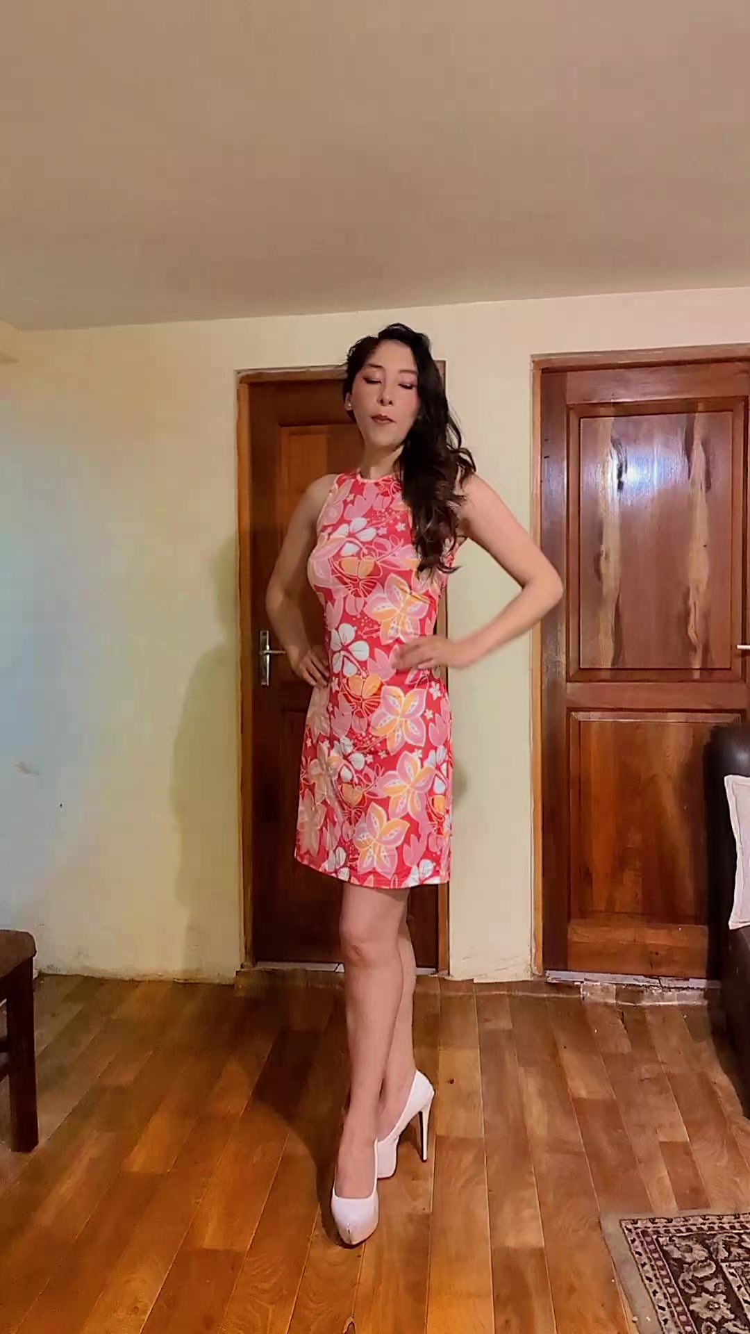 @Paola Singuri