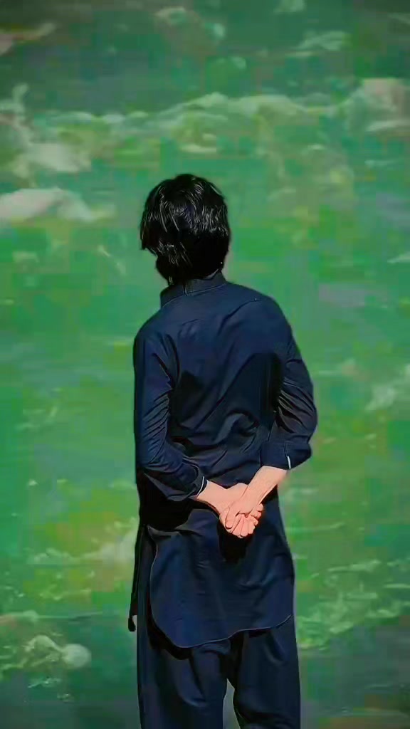 @ملک عظیم  اعوان