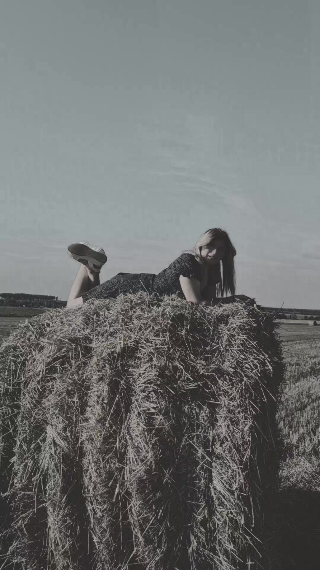 @✧𝓟𝓵ℴ𝓱𝓪𝔂𝓪𝒹ℯ𝓋𝓸𝒸𝒽𝓴а❀✰