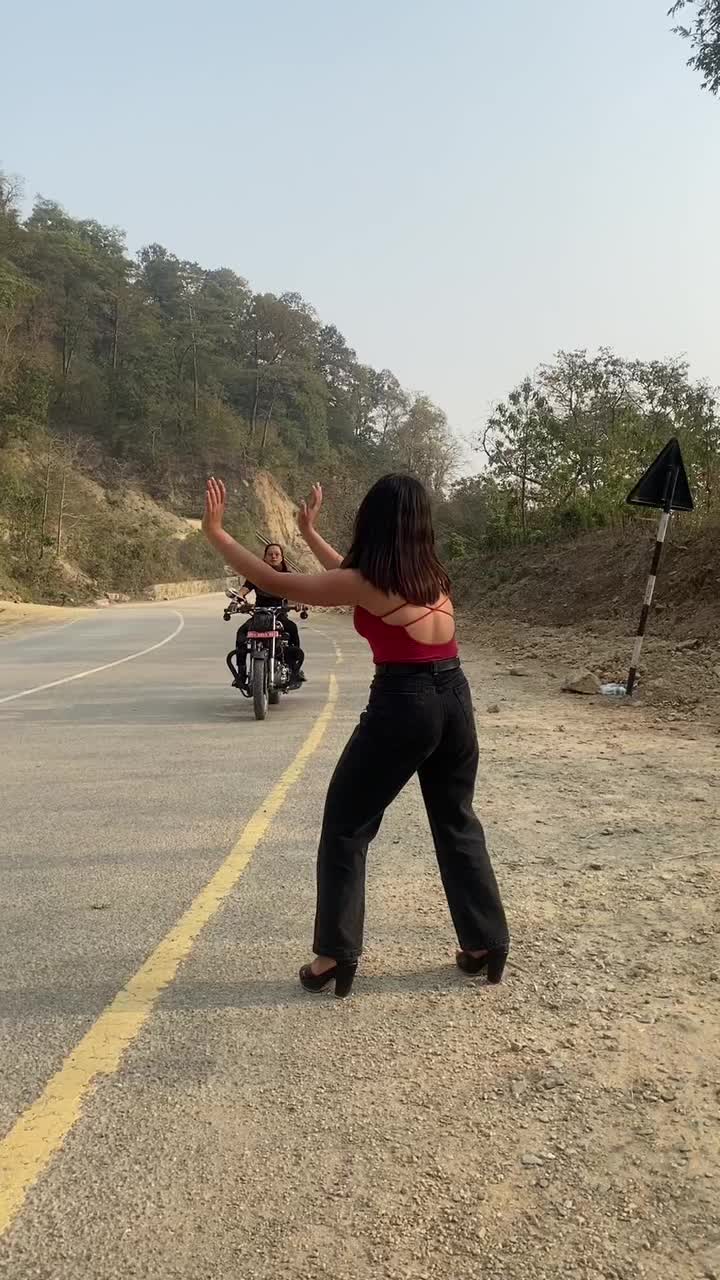 @Akash magar