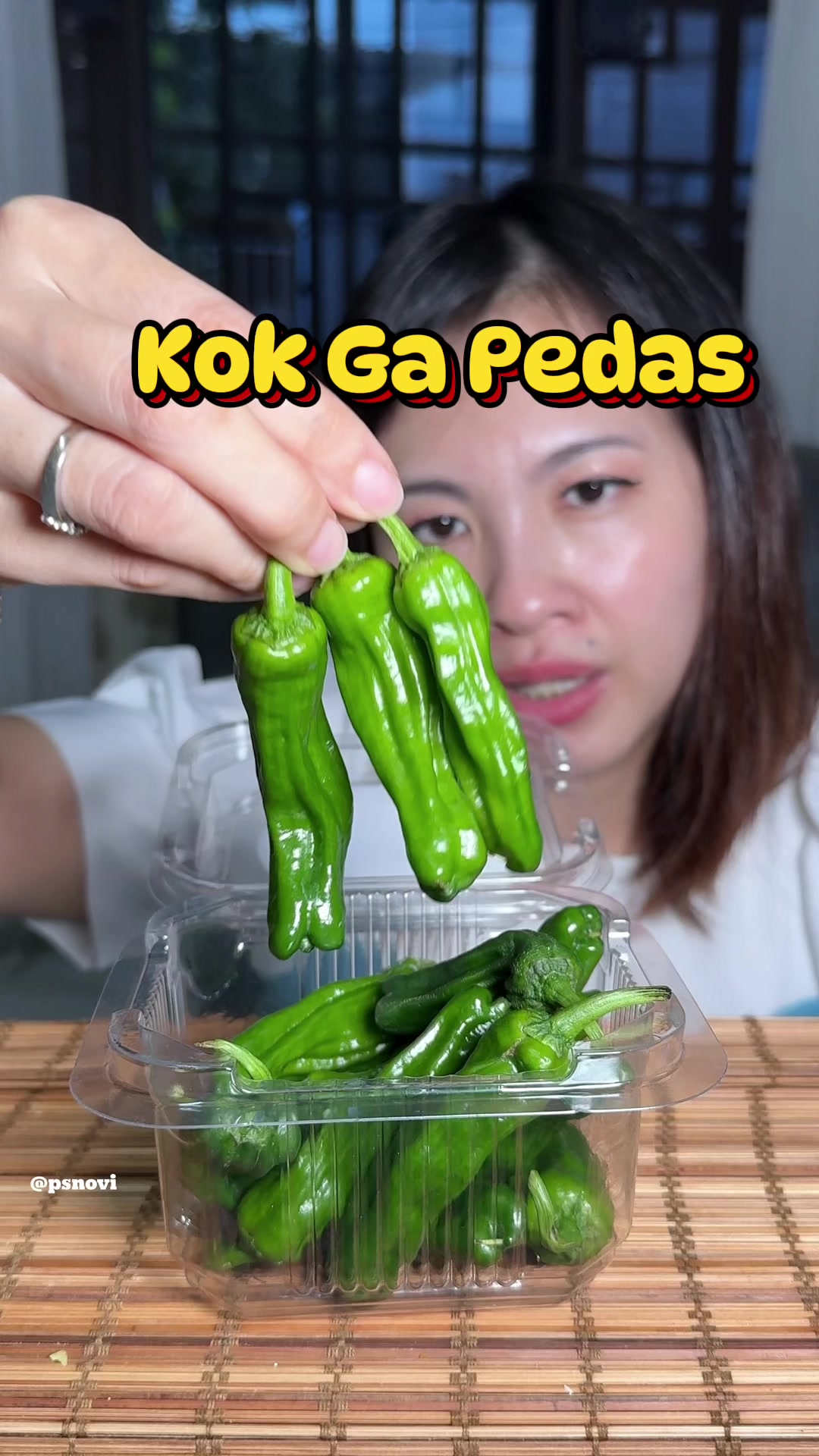 @PSNovi