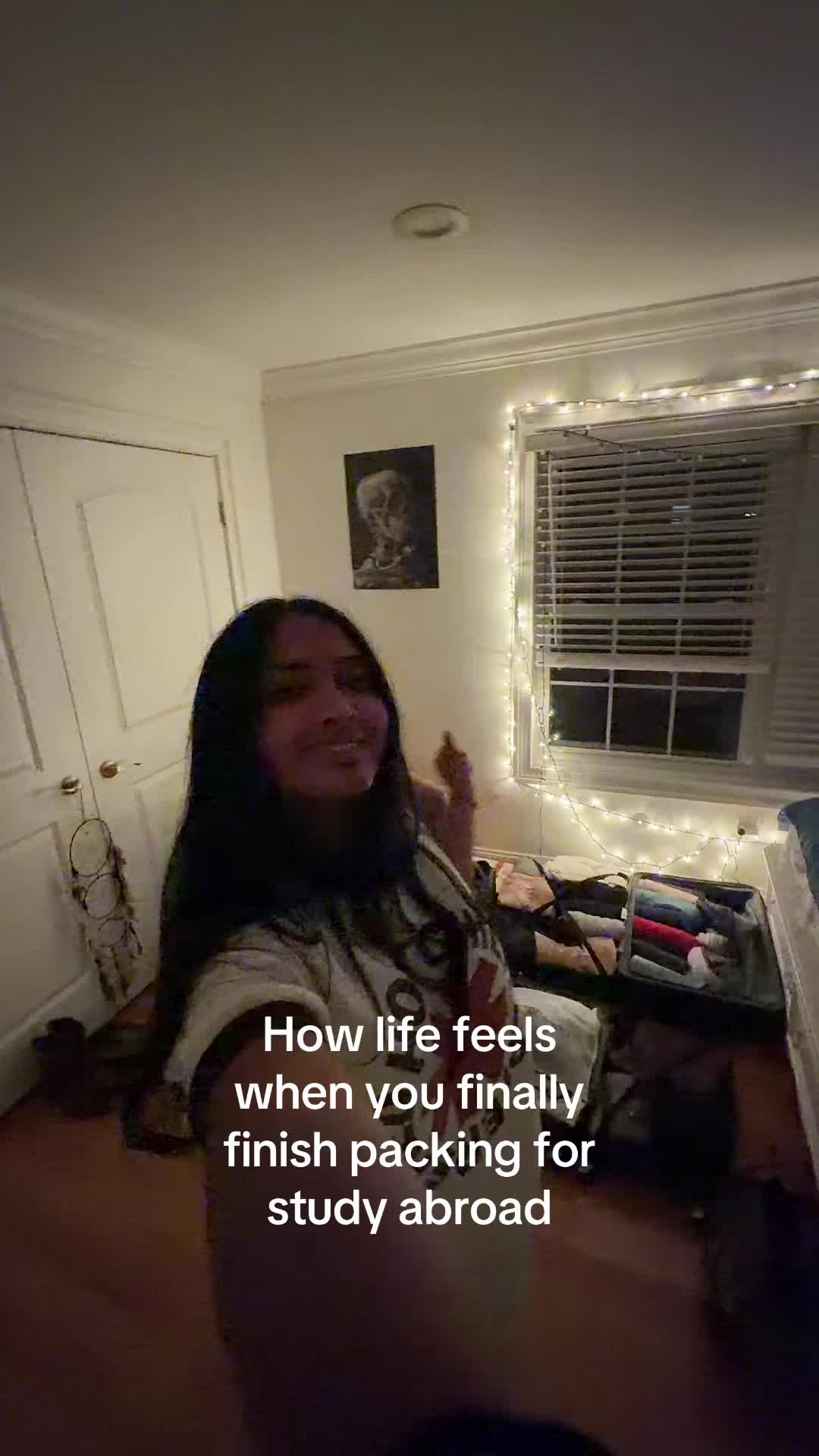 @Tina💫