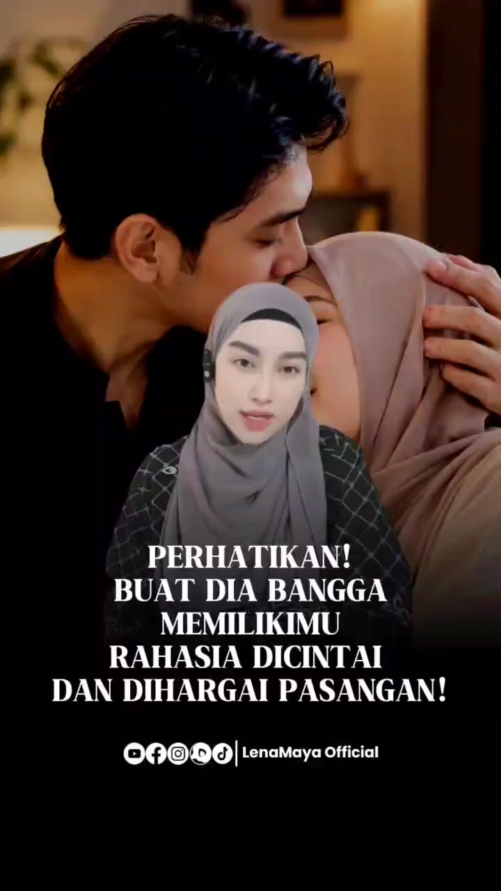 @Lena maya official